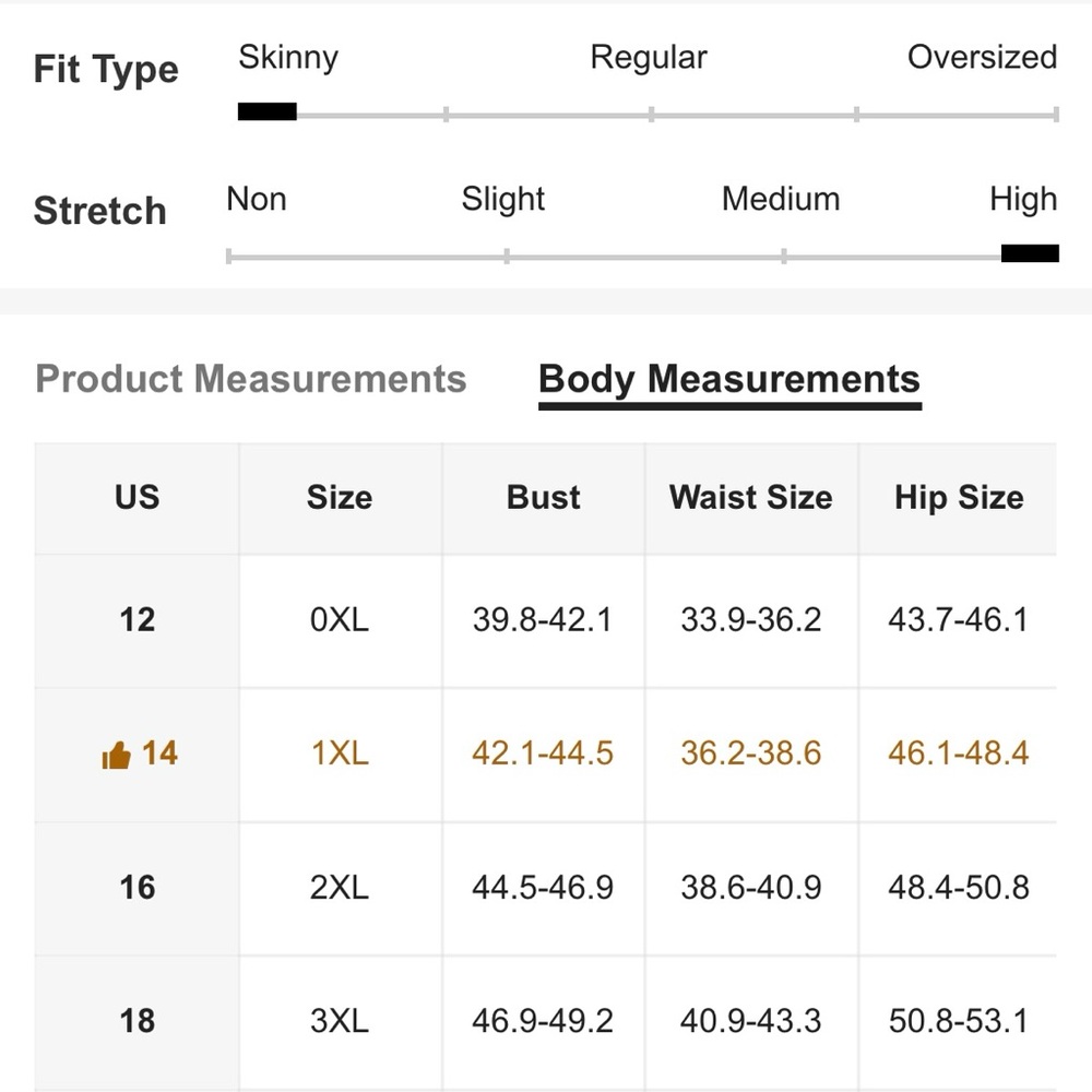 👍 Black Denim Buttoned Women's Shorts 👍 - Picture 7 of 8